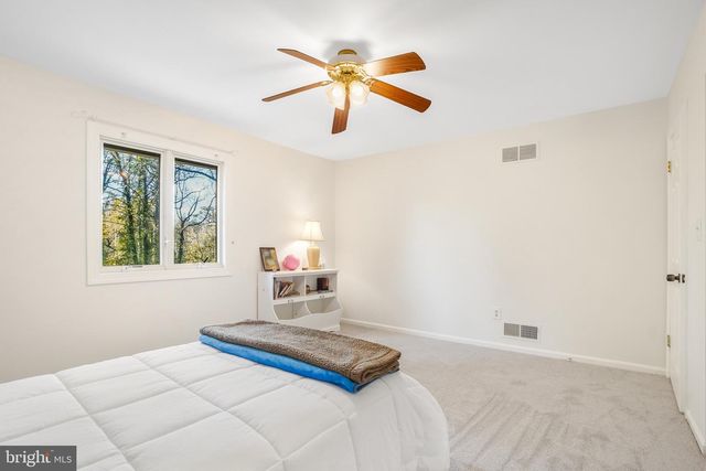 622 SEAN DR, Annapolis, MD 21401