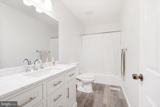 622 SEAN DR, Annapolis, MD 21401