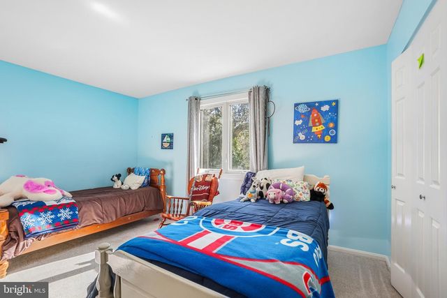 622 SEAN DR, Annapolis, MD 21401