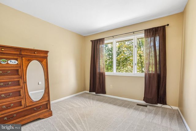 622 SEAN DR, Annapolis, MD 21401