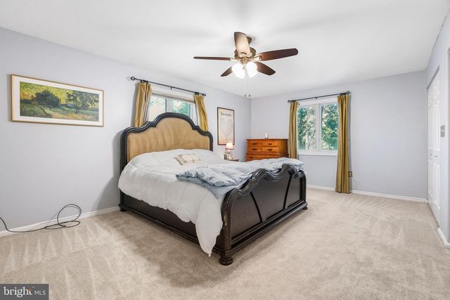 622 SEAN DR, Annapolis, MD 21401