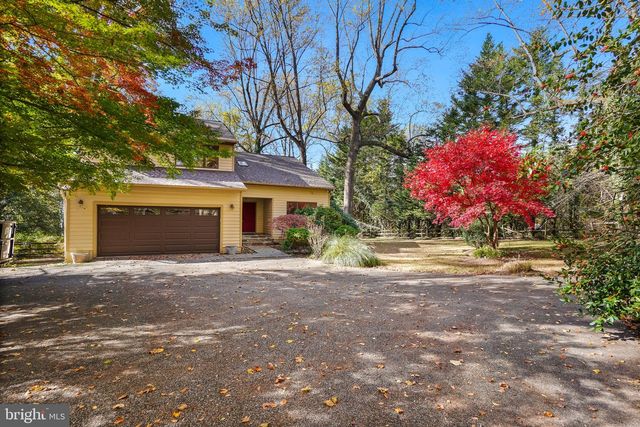 622 SEAN DR, Annapolis, MD 21401