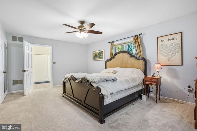 622 SEAN DR, Annapolis, MD 21401