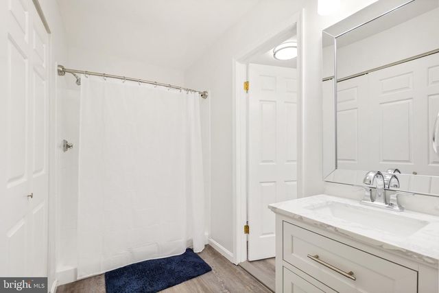 622 SEAN DR, Annapolis, MD 21401