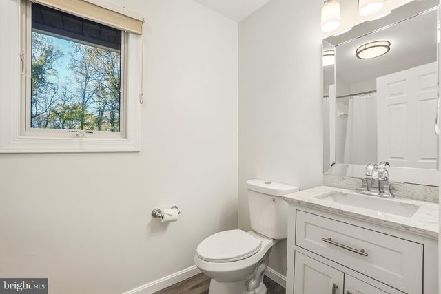 622 SEAN DR, Annapolis, MD 21401