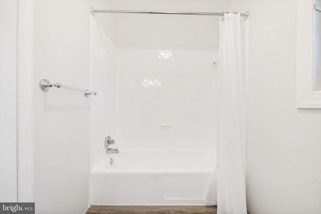 622 SEAN DR, Annapolis, MD 21401