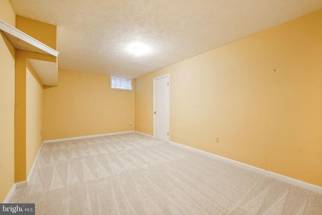 622 SEAN DR, Annapolis, MD 21401