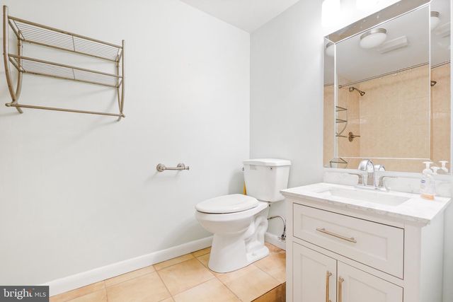 622 SEAN DR, Annapolis, MD 21401