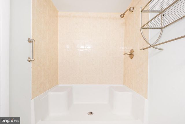 622 SEAN DR, Annapolis, MD 21401