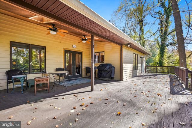 622 SEAN DR, Annapolis, MD 21401