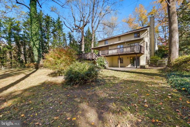 622 SEAN DR, Annapolis, MD 21401