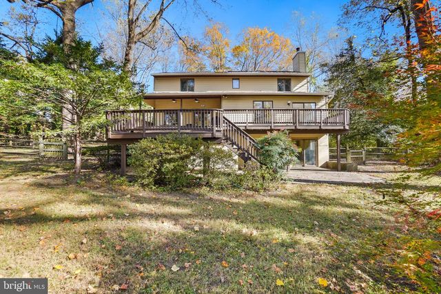 622 SEAN DR, Annapolis, MD 21401