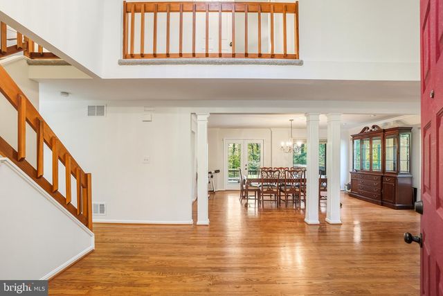 622 SEAN DR, Annapolis, MD 21401