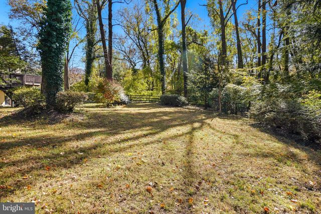 622 SEAN DR, Annapolis, MD 21401