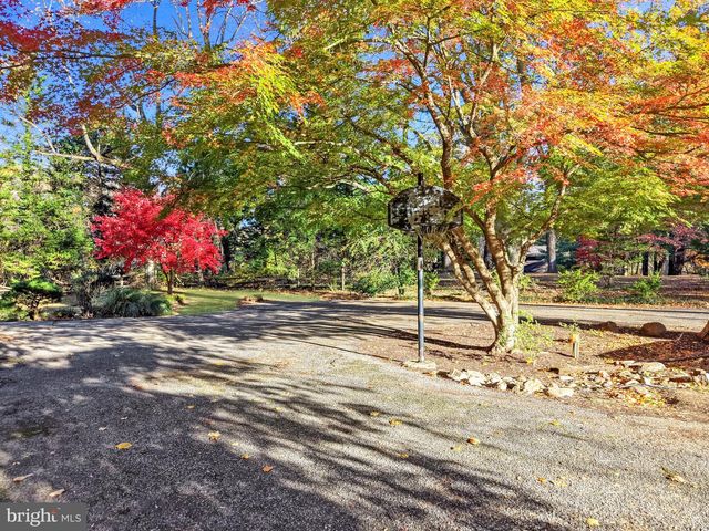 622 SEAN DR, Annapolis, MD 21401