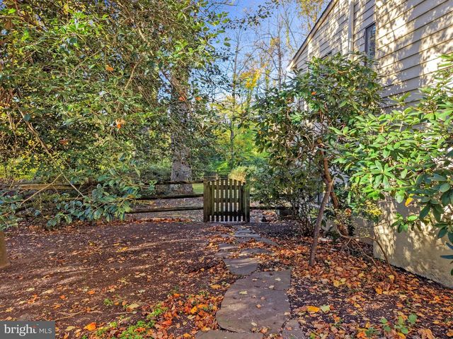 622 SEAN DR, Annapolis, MD 21401