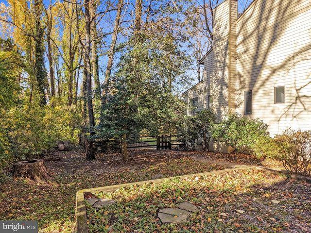 622 SEAN DR, Annapolis, MD 21401