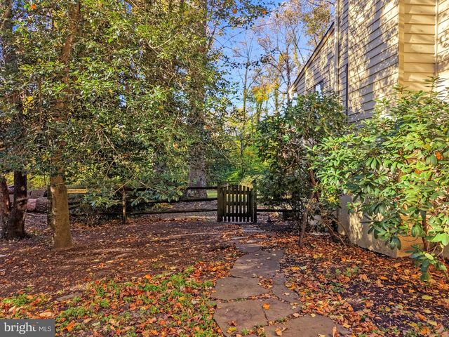 622 SEAN DR, Annapolis, MD 21401