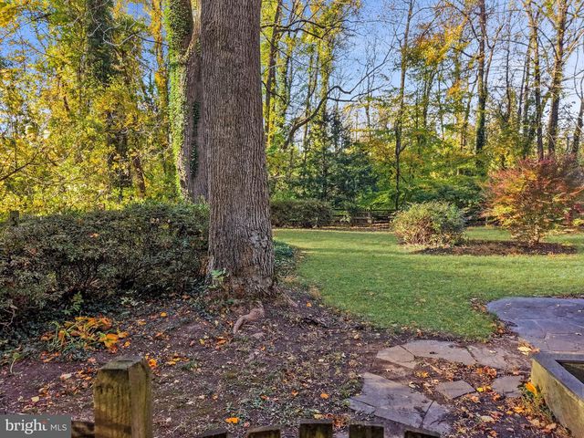 622 SEAN DR, Annapolis, MD 21401