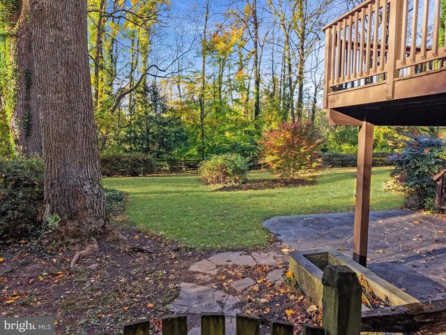 622 SEAN DR, Annapolis, MD 21401