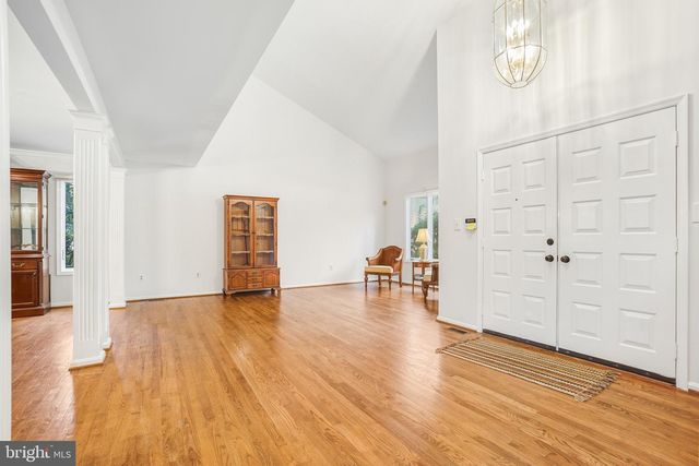 622 SEAN DR, Annapolis, MD 21401