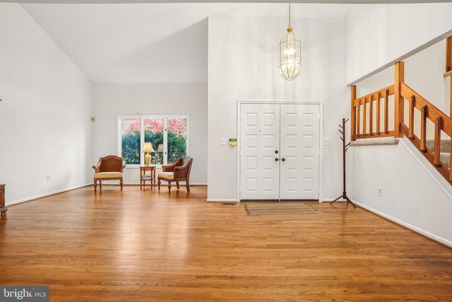 622 SEAN DR, Annapolis, MD 21401