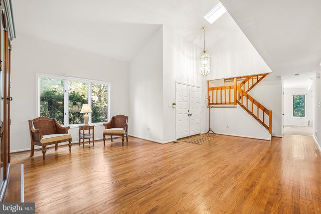 622 SEAN DR, Annapolis, MD 21401