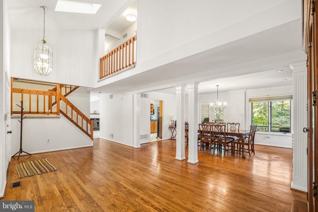 622 SEAN DR, Annapolis, MD 21401