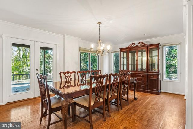 622 SEAN DR, Annapolis, MD 21401