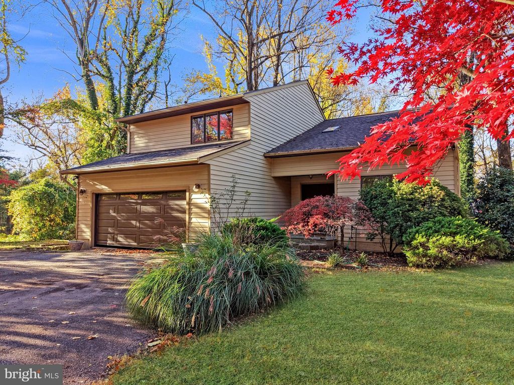 622 SEAN DR, Annapolis, MD 21401