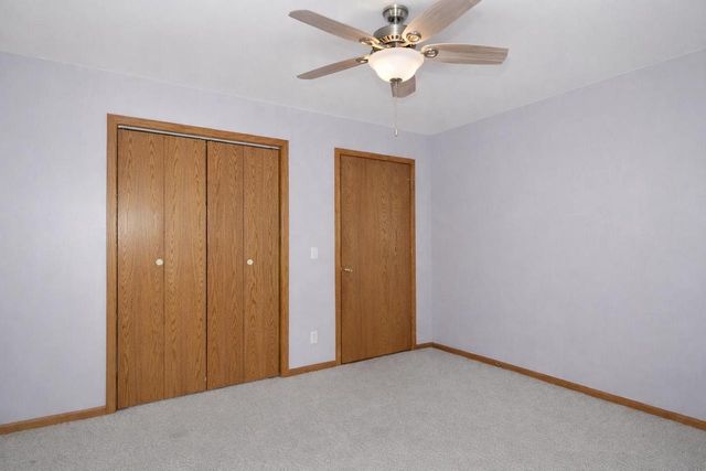 810 N High Street, Fort Atkinson, WI 53538