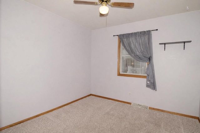 810 N High Street, Fort Atkinson, WI 53538