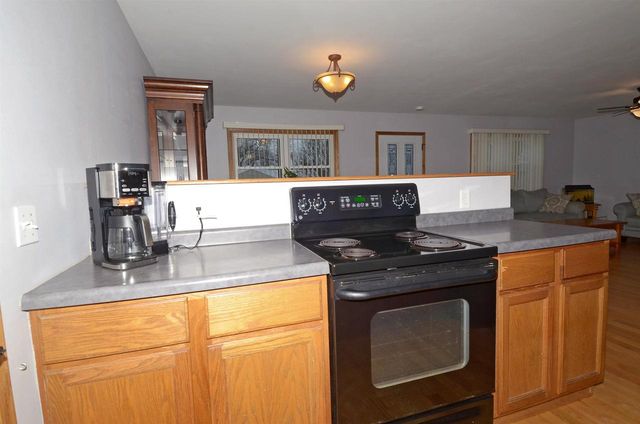 810 N High Street, Fort Atkinson, WI 53538