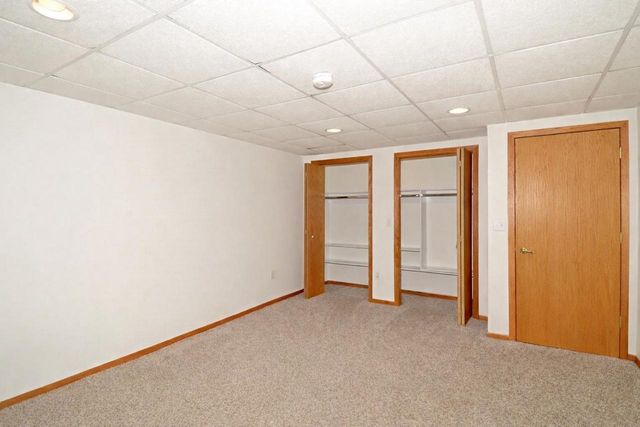 810 N High Street, Fort Atkinson, WI 53538