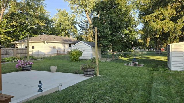 810 N High Street, Fort Atkinson, WI 53538