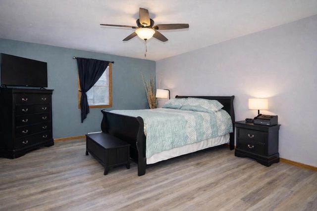 810 N High Street, Fort Atkinson, WI 53538