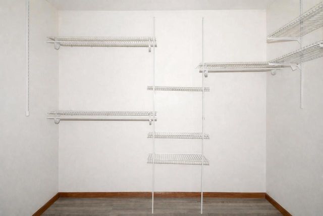 810 N High Street, Fort Atkinson, WI 53538