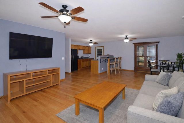 810 N High Street, Fort Atkinson, WI 53538