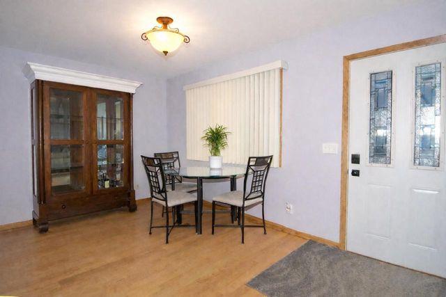 810 N High Street, Fort Atkinson, WI 53538