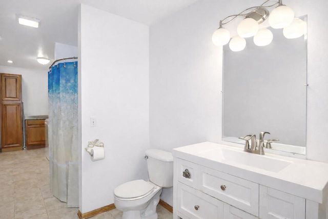 810 N High Street, Fort Atkinson, WI 53538