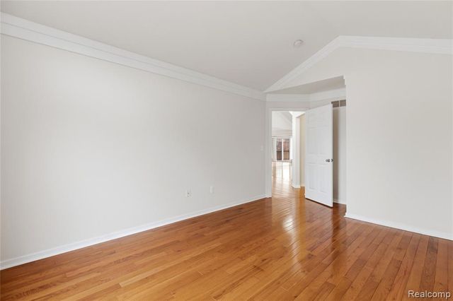 30249 Viewcrest Drive, Novi, MI 48377