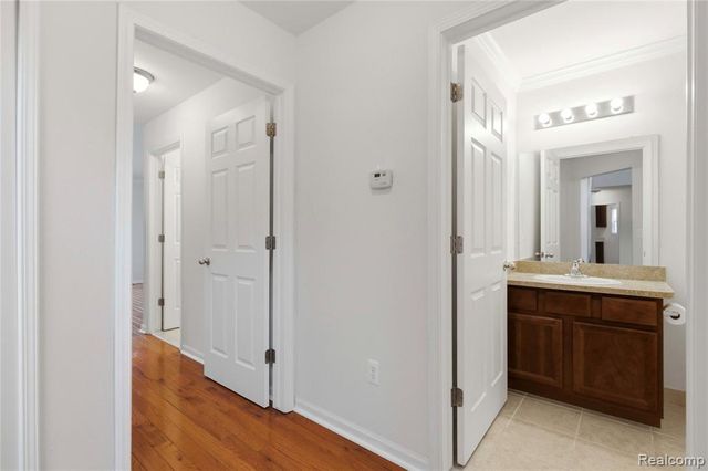 30249 Viewcrest Drive, Novi, MI 48377