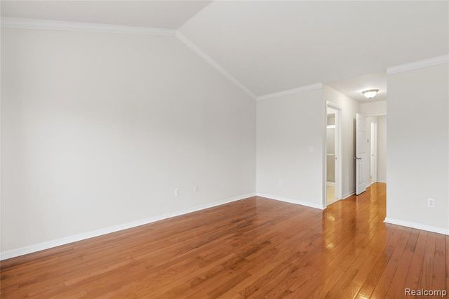 30249 Viewcrest Drive, Novi, MI 48377