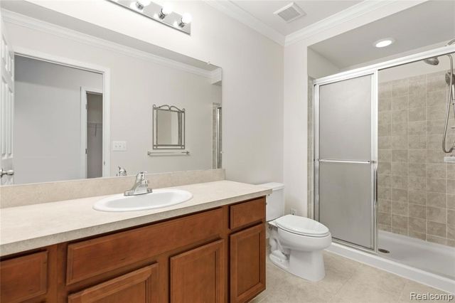 30249 Viewcrest Drive, Novi, MI 48377