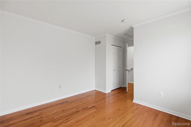 30249 Viewcrest Drive, Novi, MI 48377