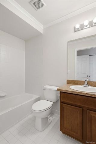 30249 Viewcrest Drive, Novi, MI 48377