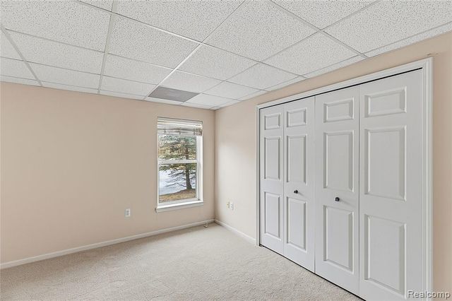 30249 Viewcrest Drive, Novi, MI 48377