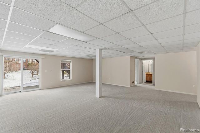 30249 Viewcrest Drive, Novi, MI 48377