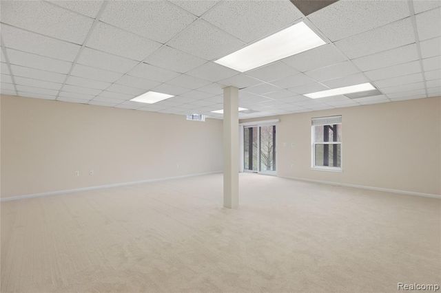 30249 Viewcrest Drive, Novi, MI 48377