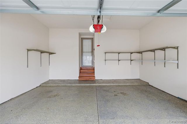 30249 Viewcrest Drive, Novi, MI 48377